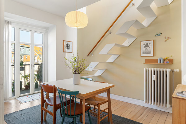 8000 vestergade 82 4 th 1