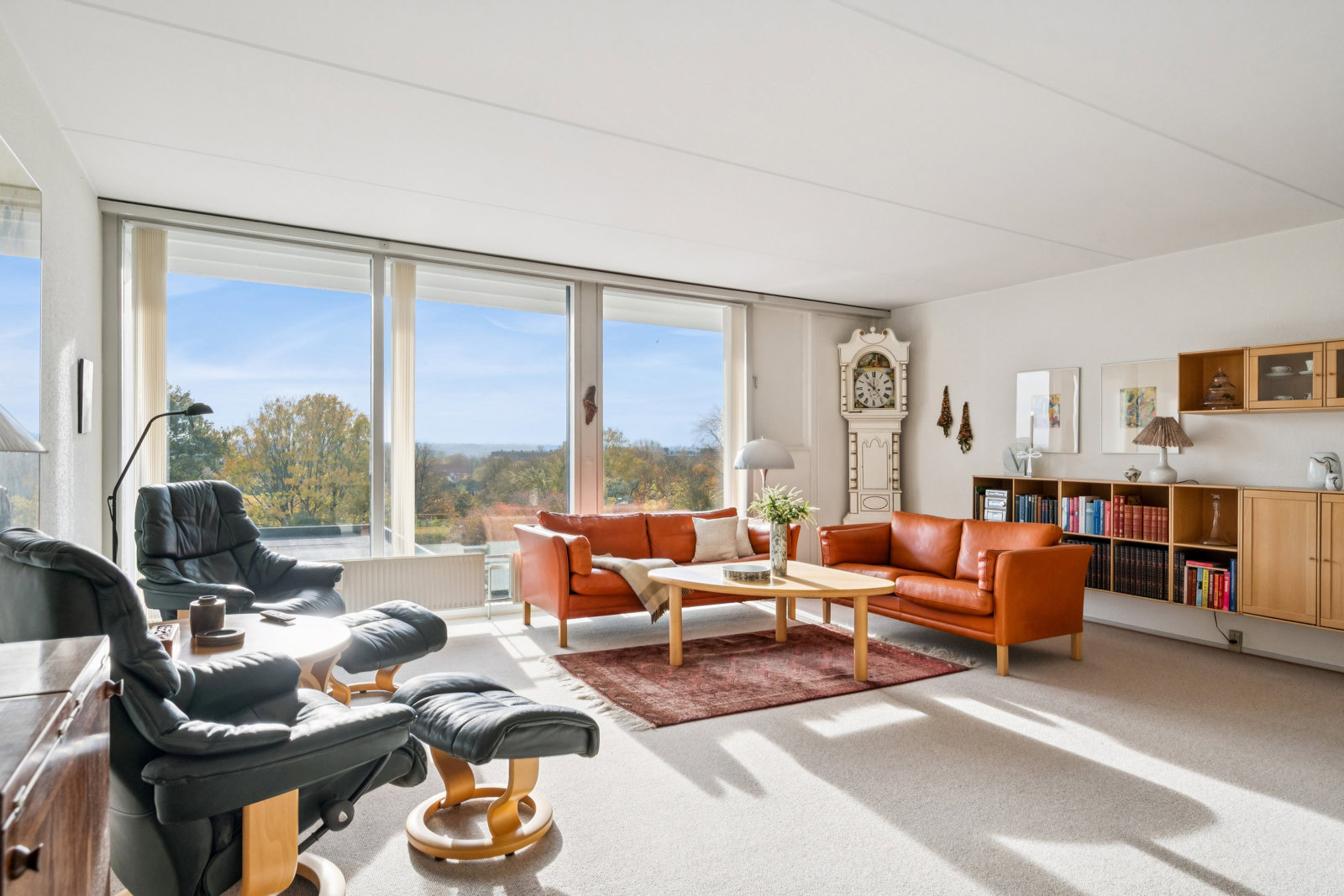 Vestervang 10 1 8000 vestervang 10 1