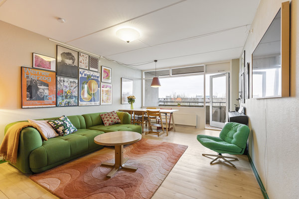 8000 vestervang 20 4 tv 1