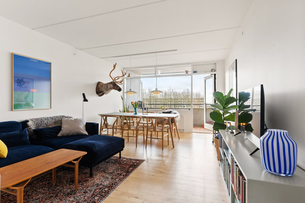 8000 vestervang 22 3 tv 1