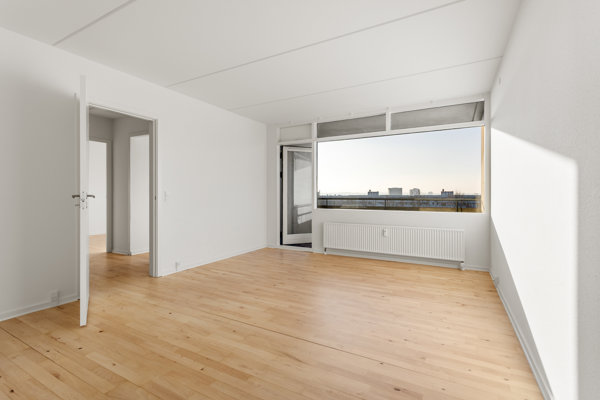 Vestervang 23, 5. mf. 1 8000 vestervang 23 5 mf 1