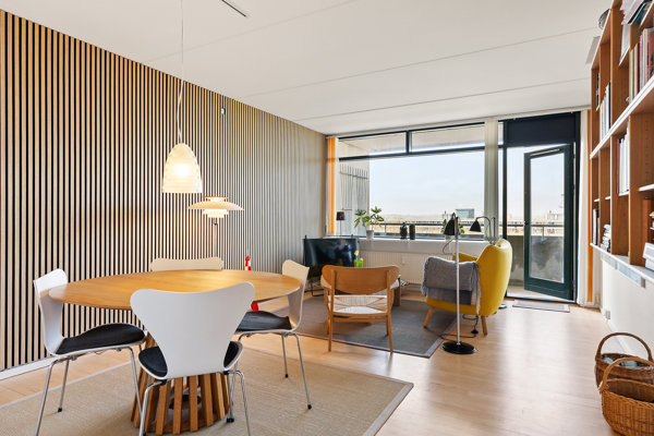 8000 vestervang 23 5 tv 1