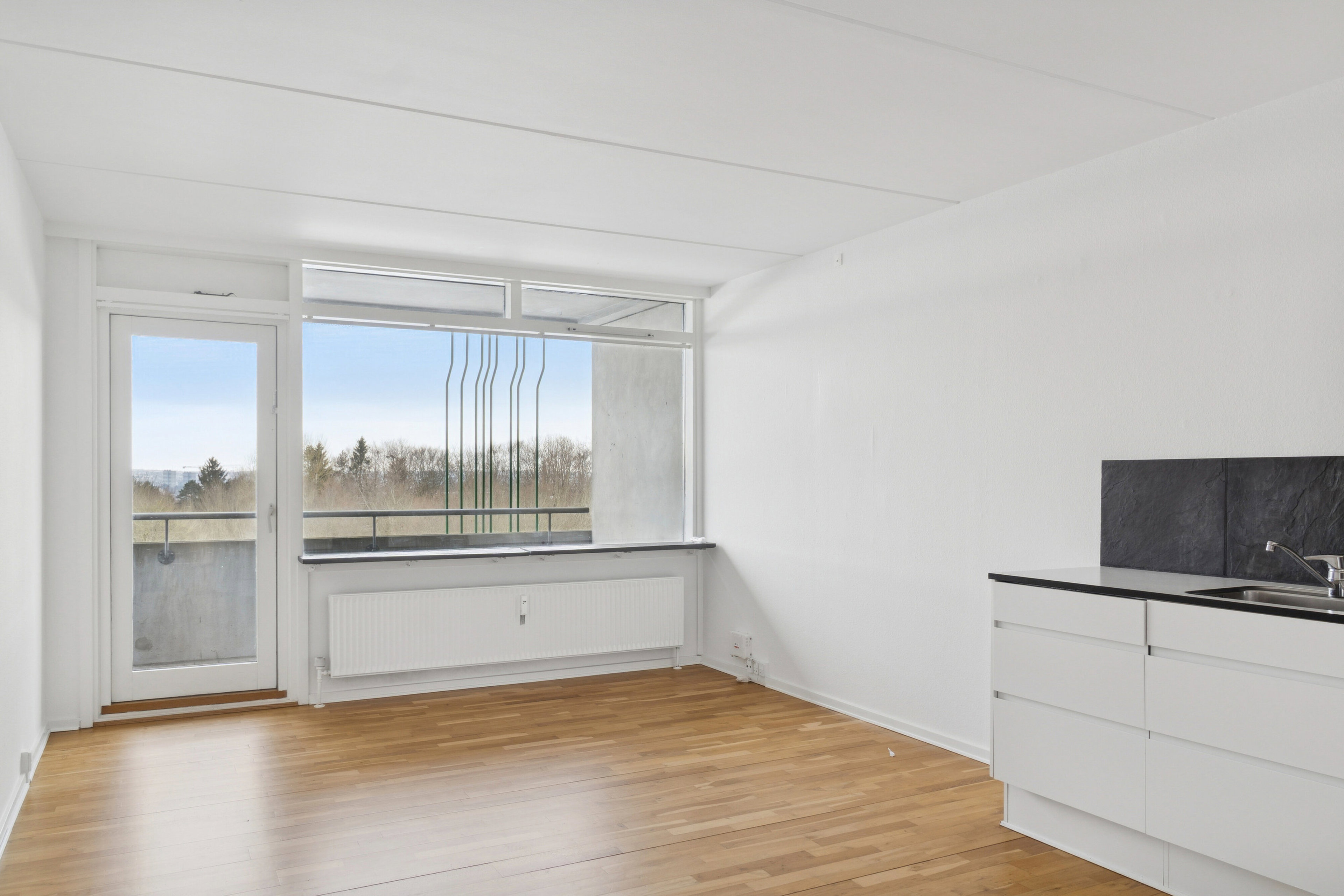 Vestervang 29, 4. th.