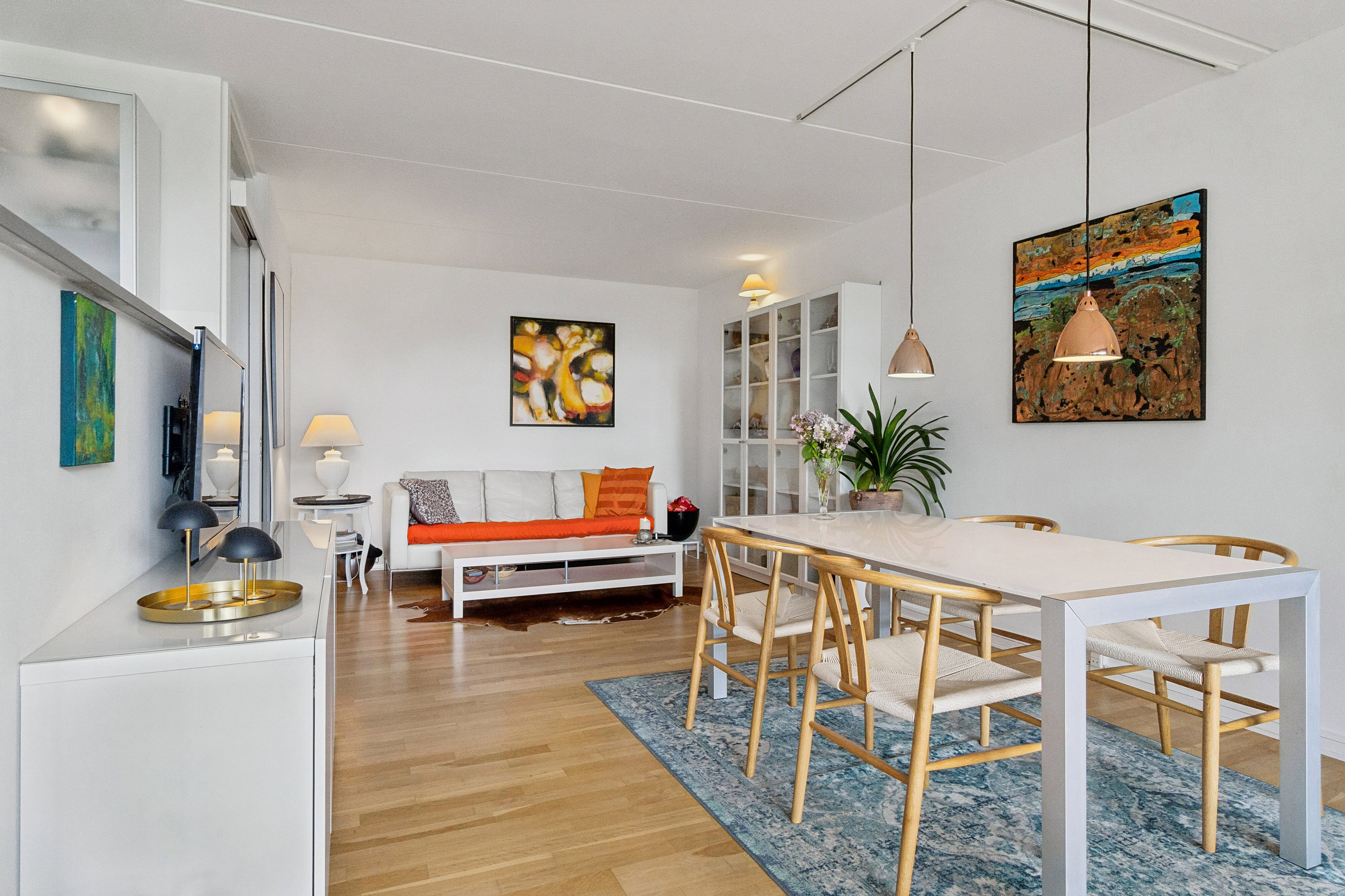Vestervang 38, st. 3801. 1 8000 vestervang 38 st 3801 1