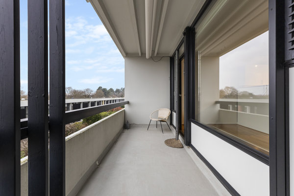 Vestervang 7, 3. 734. 1 8000 vestervang 7 3 734 1