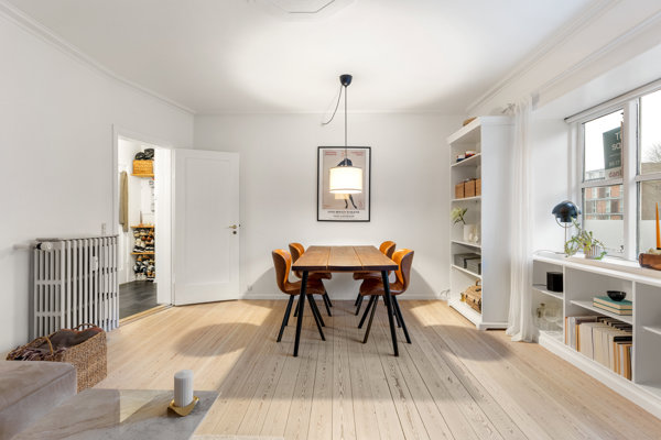 Vestre Ringgade 50, st.. tv. 1 8000 vestre ringgade 50 st tv 1