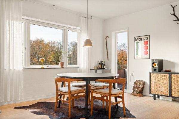 8000 vestre ringgade 56 3 th 1