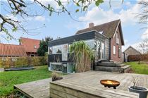 8200 abent hus med tilmelding 3 maj 15 00 16 00 1