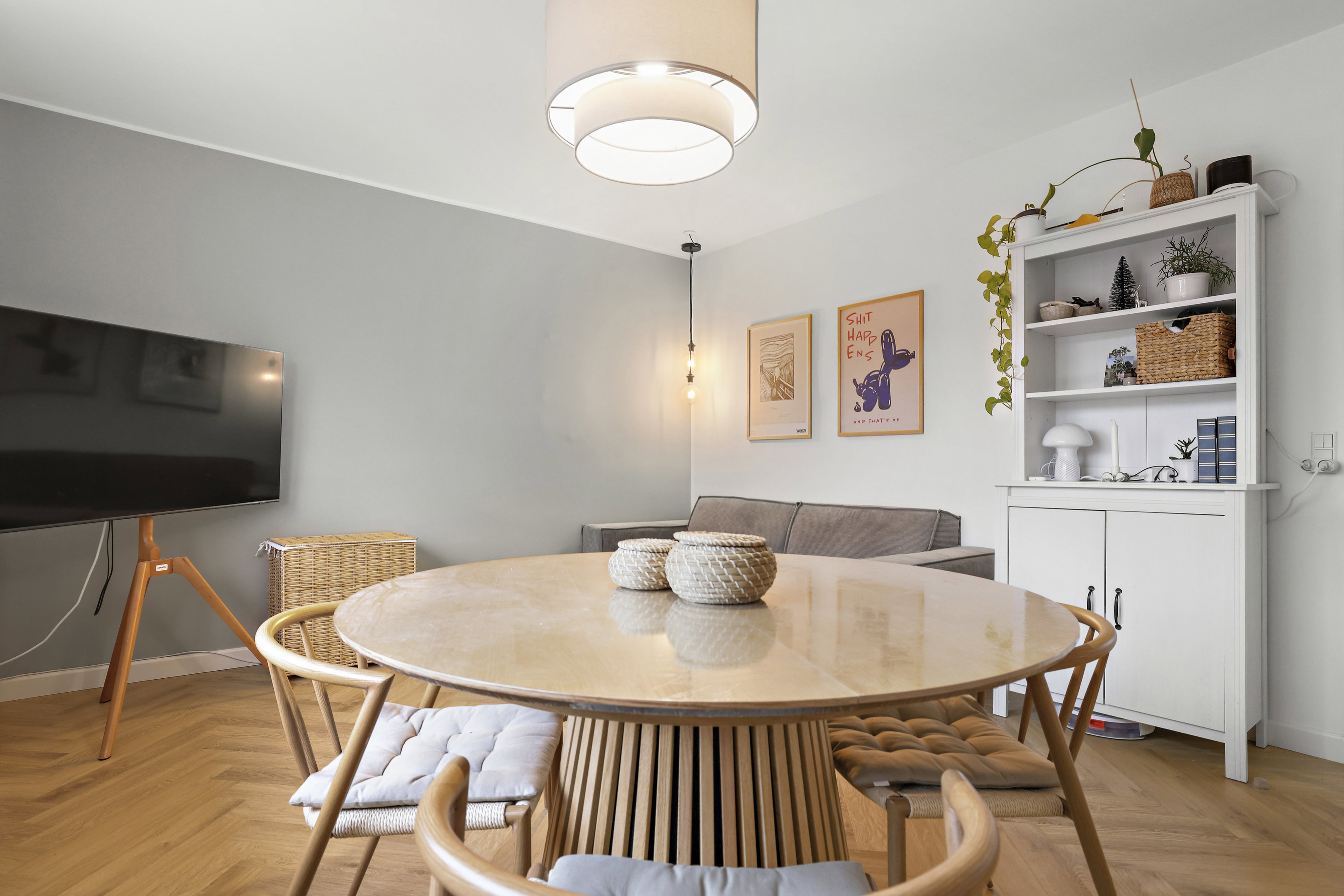 Brendstrupvej 27, 1. tv. 1 8200 brendstrupvej 27 1 tv 1