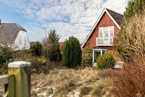 8200 bymandsvej 6 lisbjerg 1