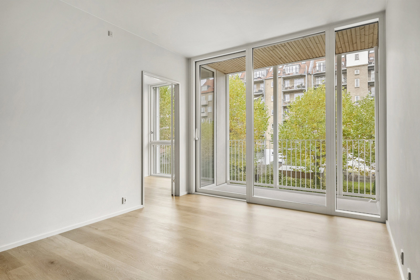 8200 edouard suensons gade 10 1