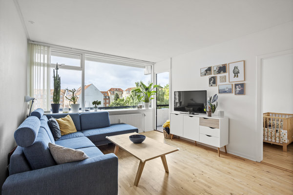 8200 edouard suensons gade 4 3 e trojborg 1