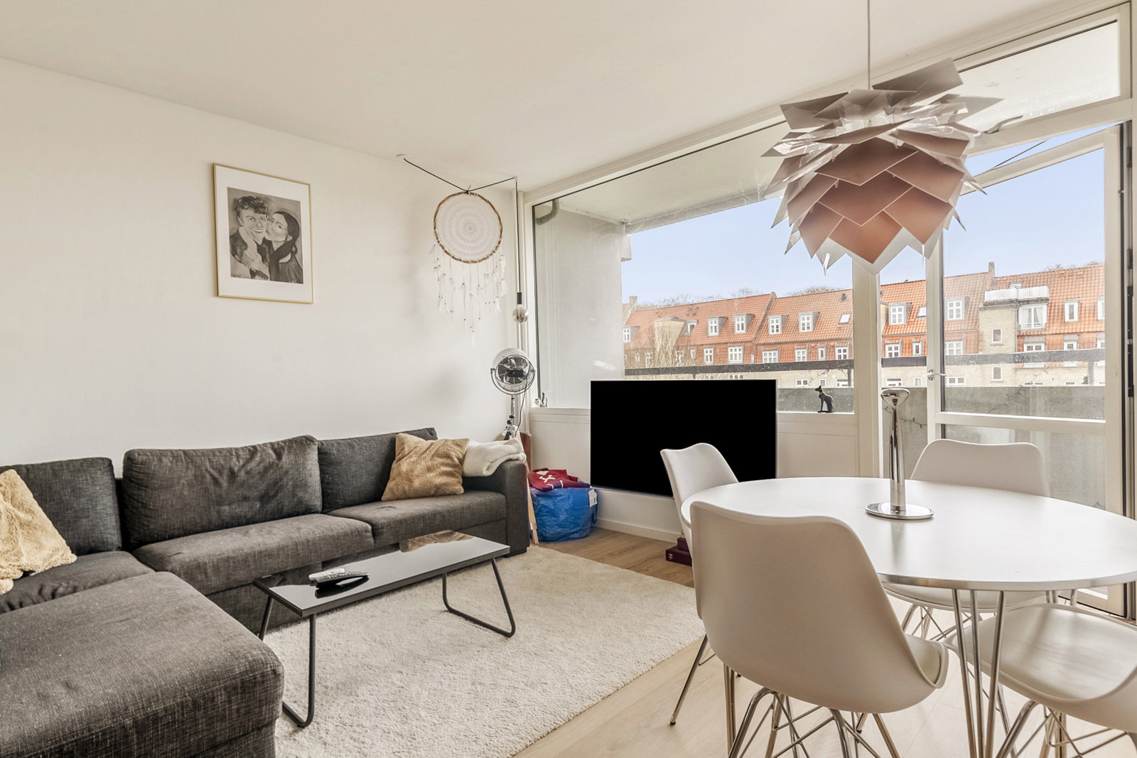 8200 edouard suensons gade 4 1