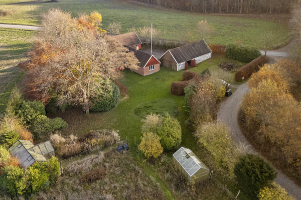 Elevvej 99, Lisbjerg 1 8200 elevvej 99 lisbjerg 1