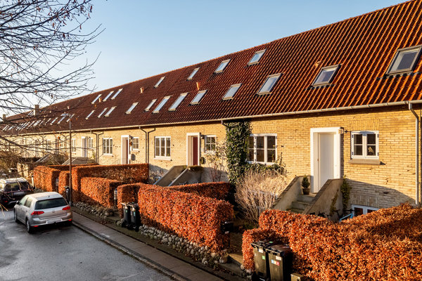 8200 eskimovej 19 riisvangen 1