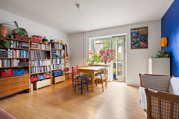 8200 finsensgade 71 st tv riisvangen 1