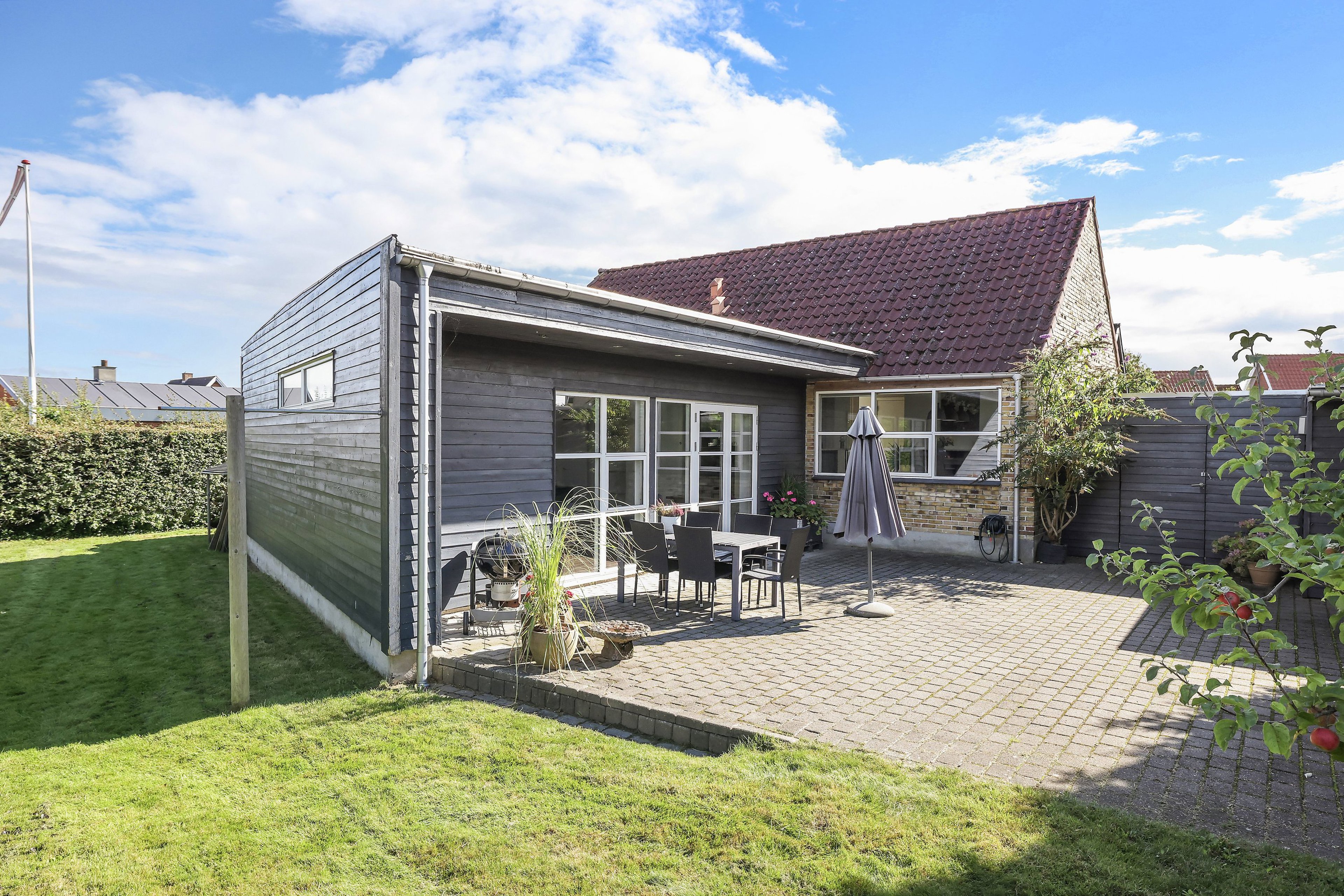 8200 hvedevangen 34 1