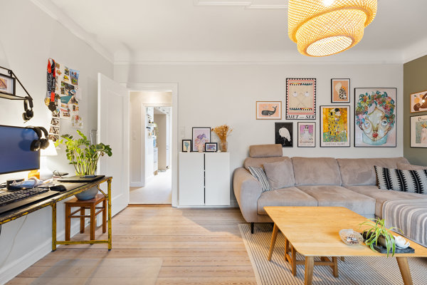 8200 ivar huitfeldts gade 27 2 th trojborg 1