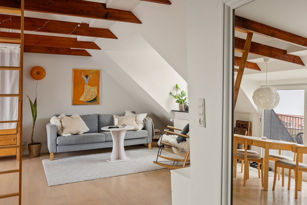 8200 ivar huitfeldts gade 64a 3 trojborg 1