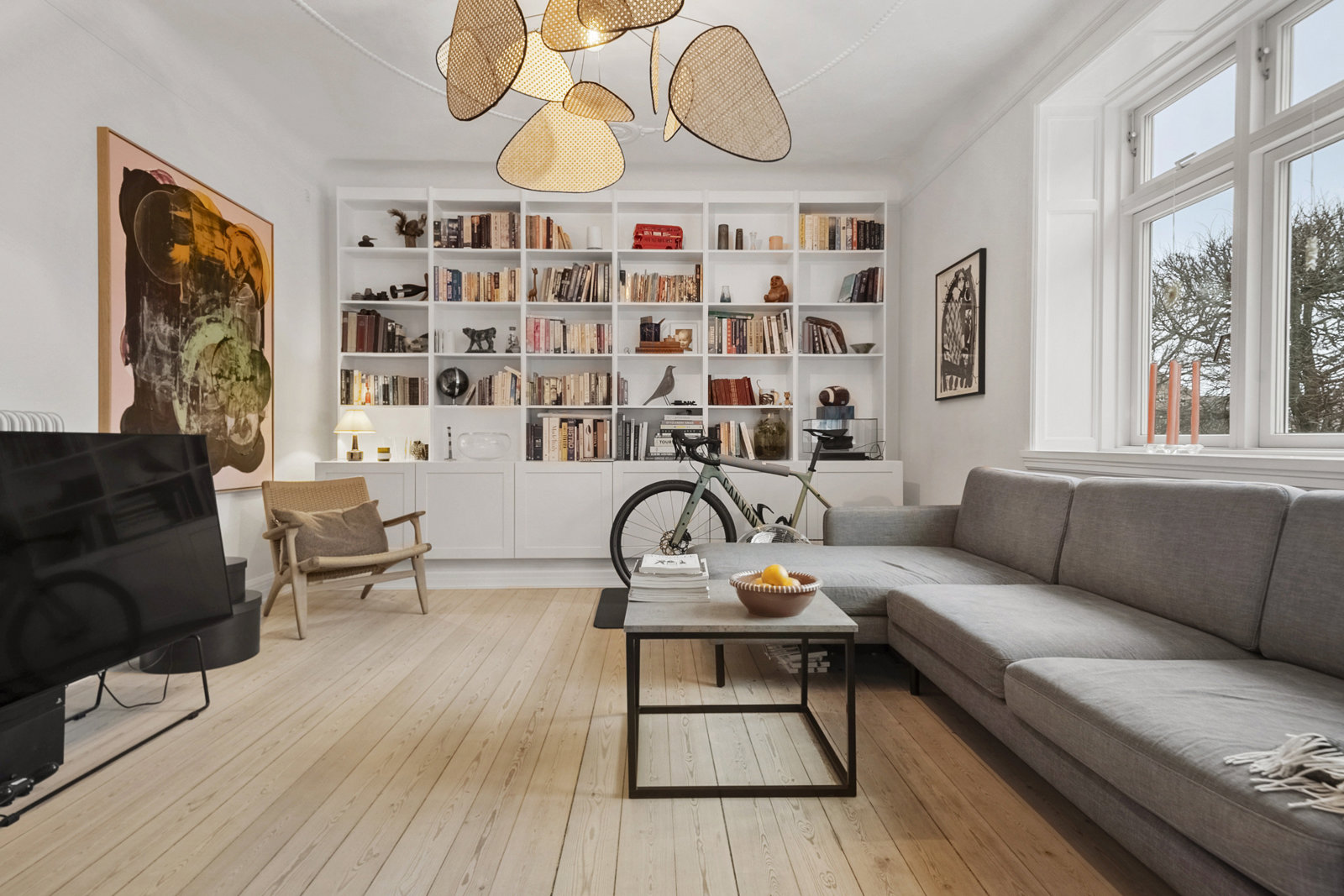 Ivar Huitfeldts Gade 72 1 8200 ivar huitfeldts gade 72 1