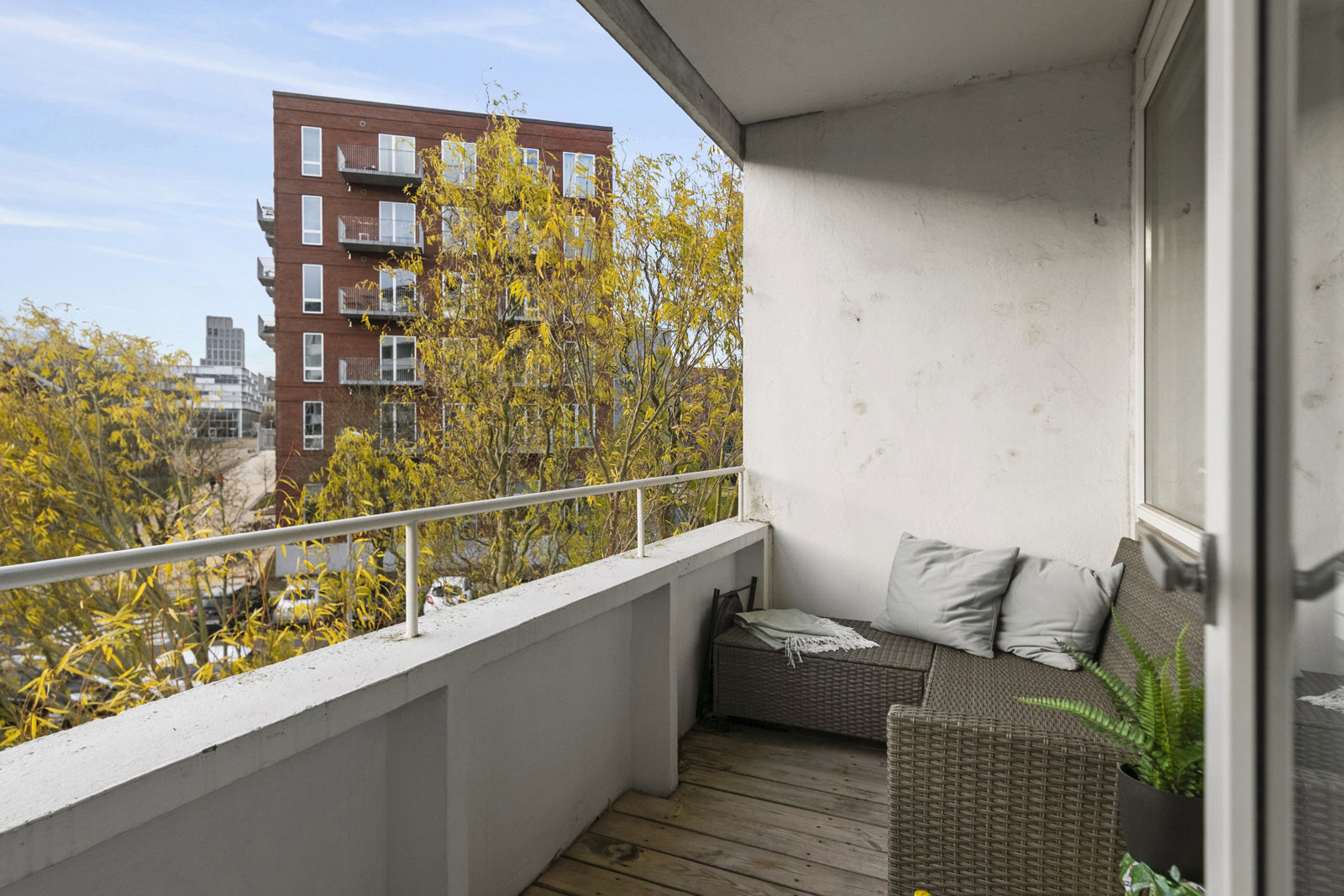 Jens Baggesens Vej 108 1 8200 jens baggesens vej 108 1