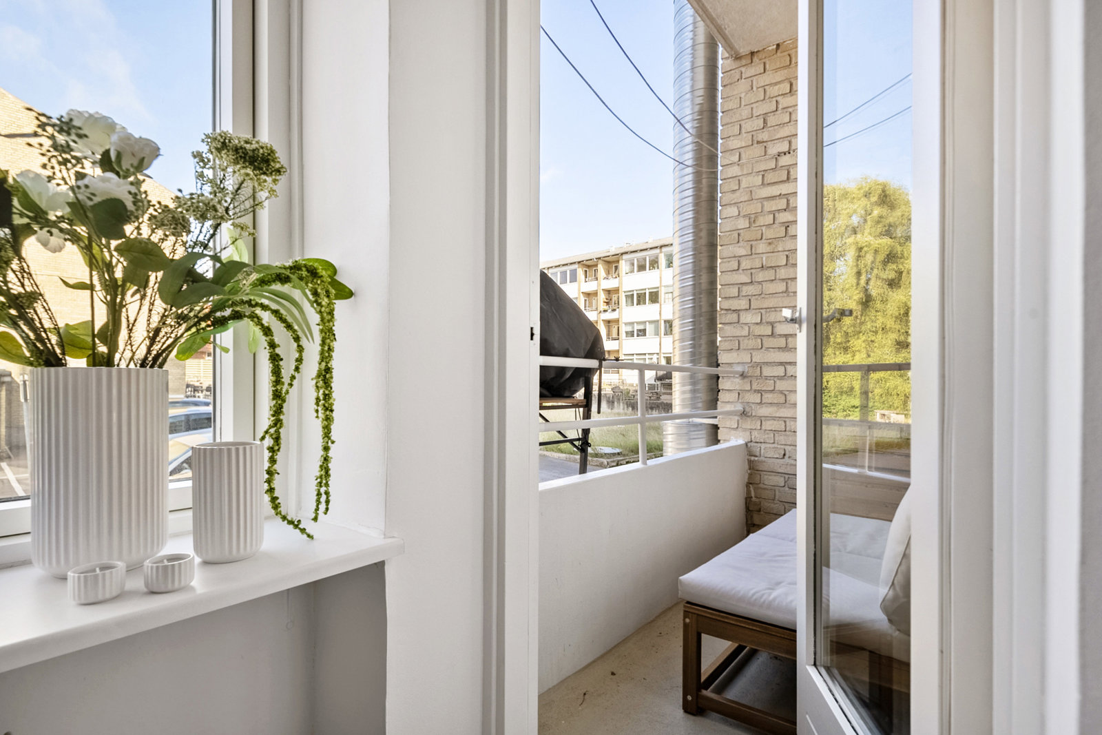 8200 jordbrovej 25 1