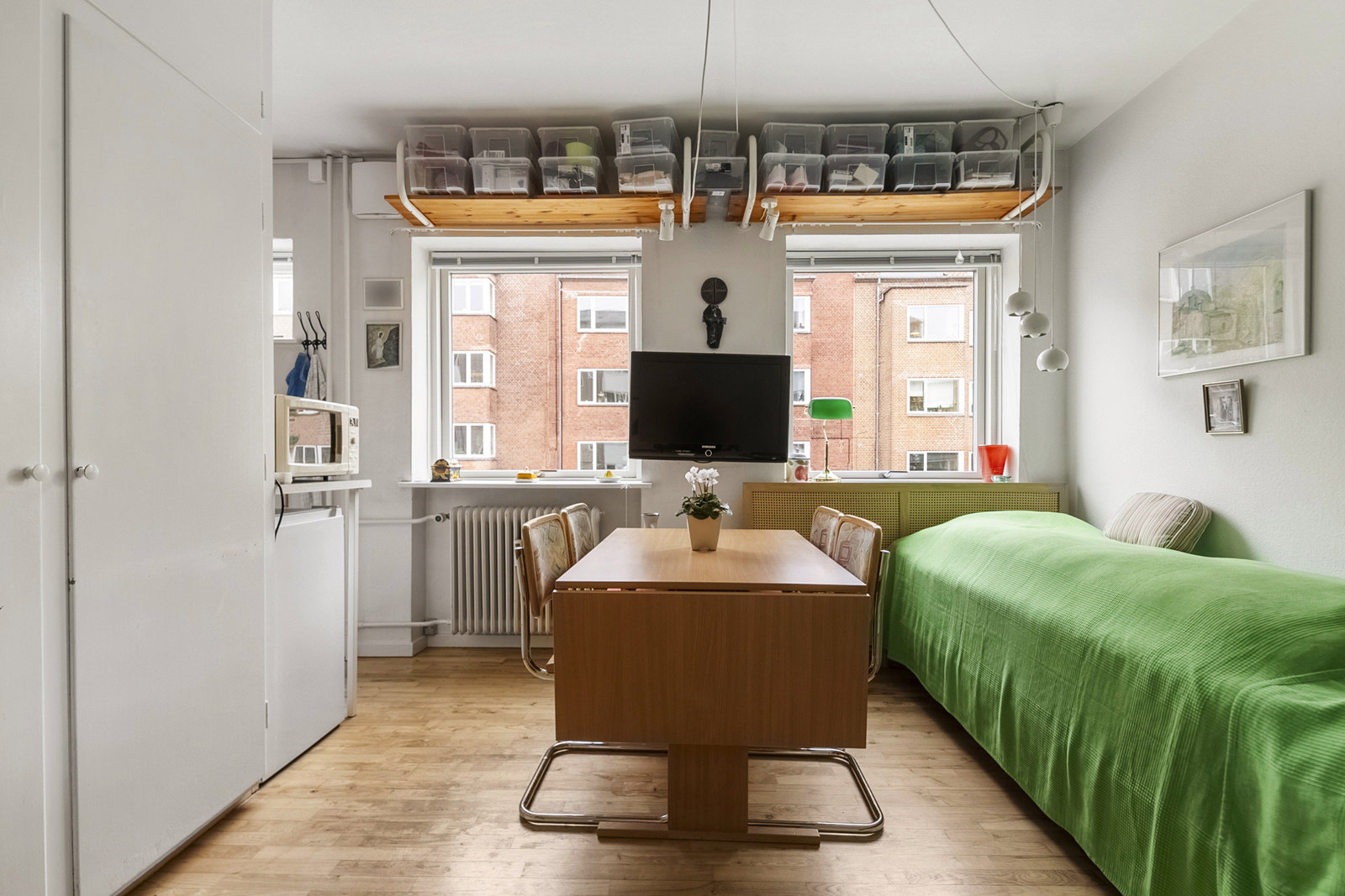 8200 jordbrovej 27 1