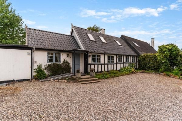 Kasted Byvej 19, Kasted 1 8200 kasted byvej 19 kasted 1