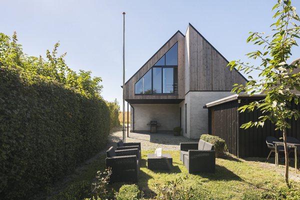 8200 kasted tvaervej 8 kasted 1