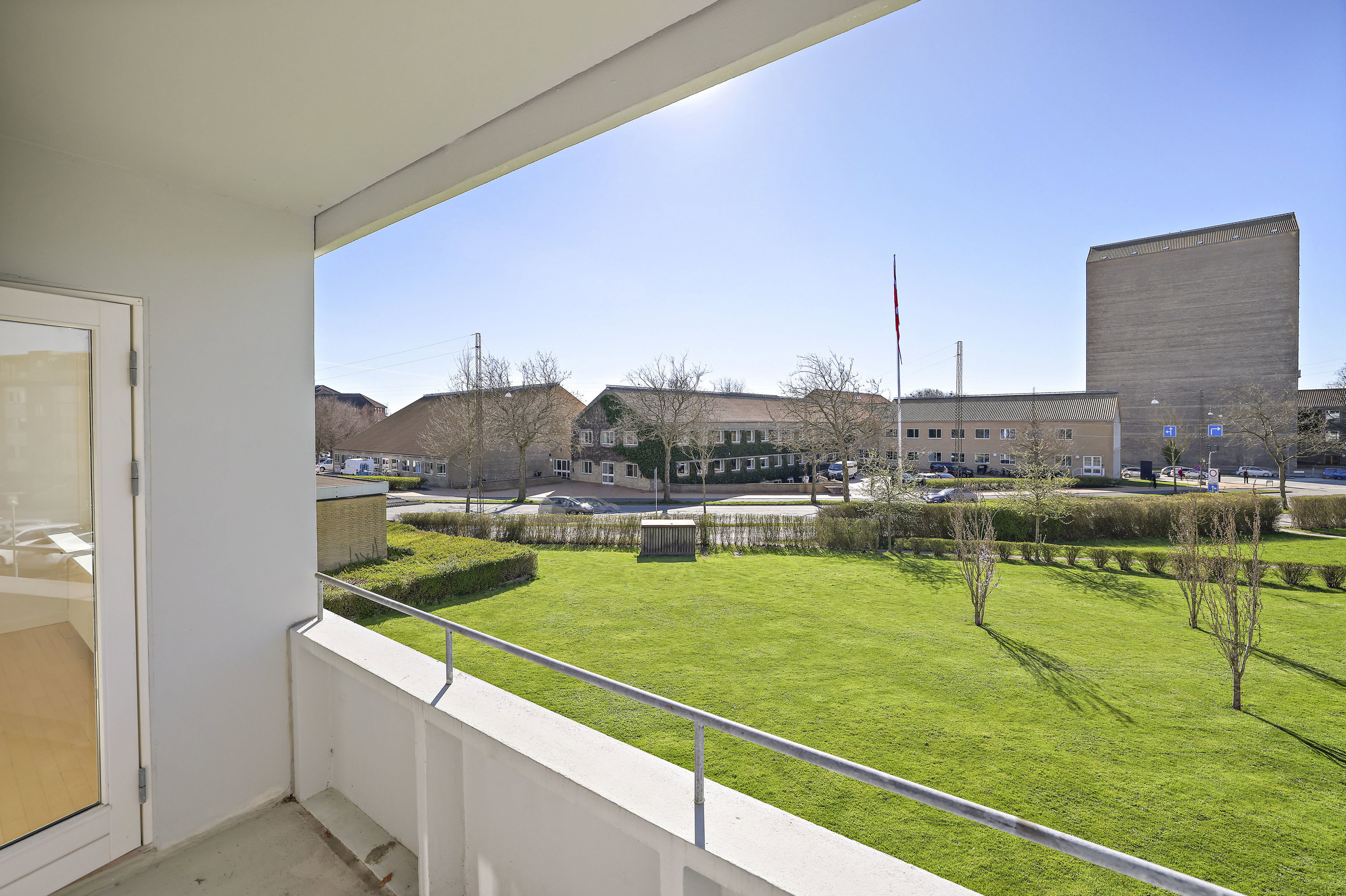 8200 katrinebjergvej 63 1 th 1