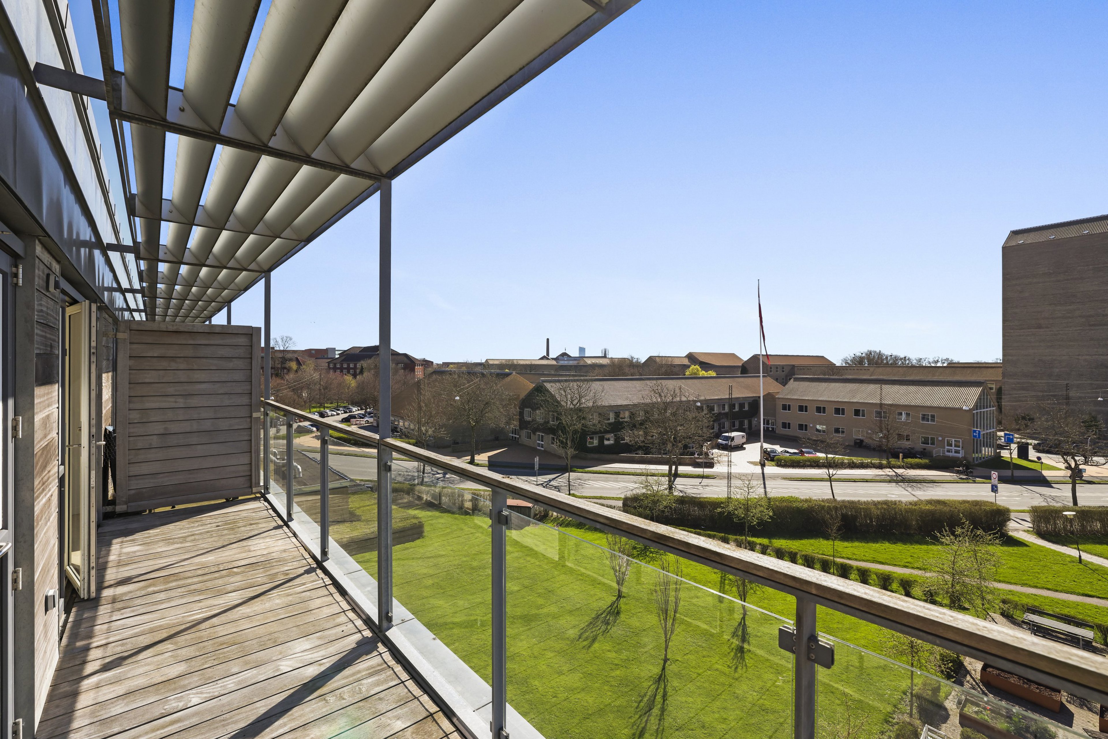 8200 katrinebjergvej 65 3 th 1