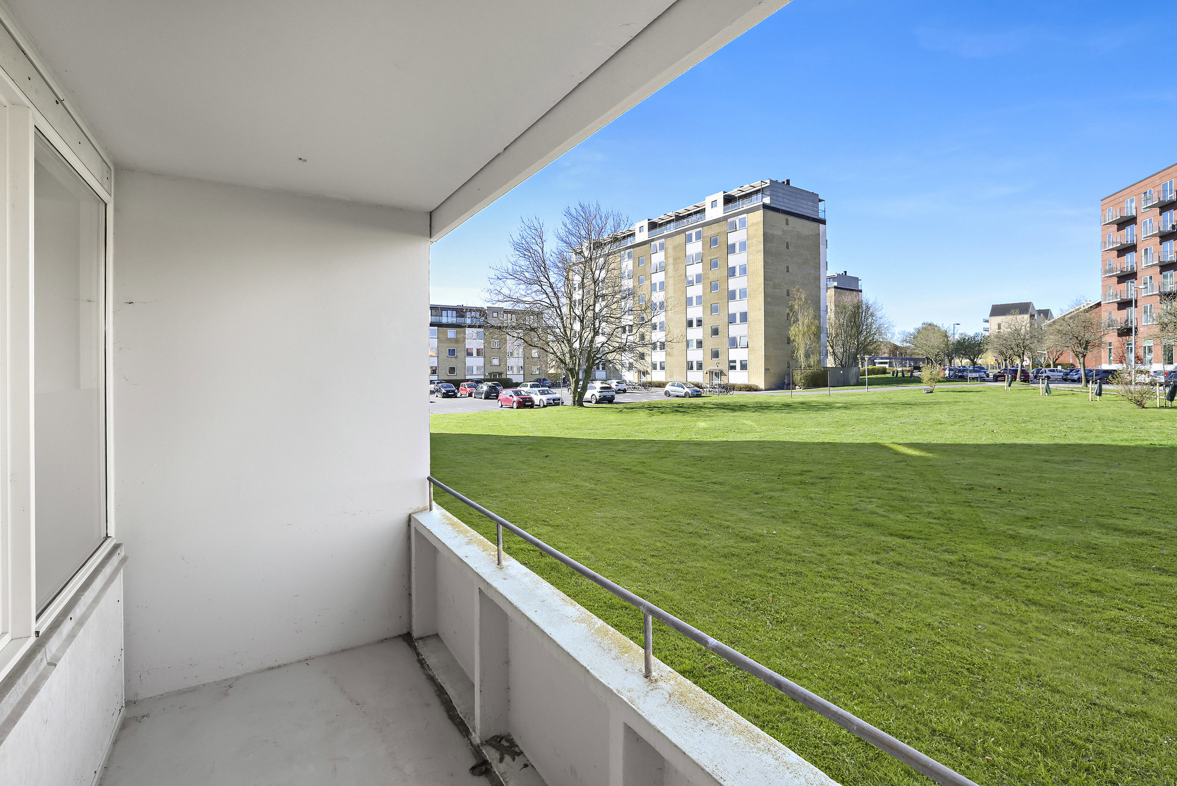 8200 katrinebjergvej 71 st tv 1