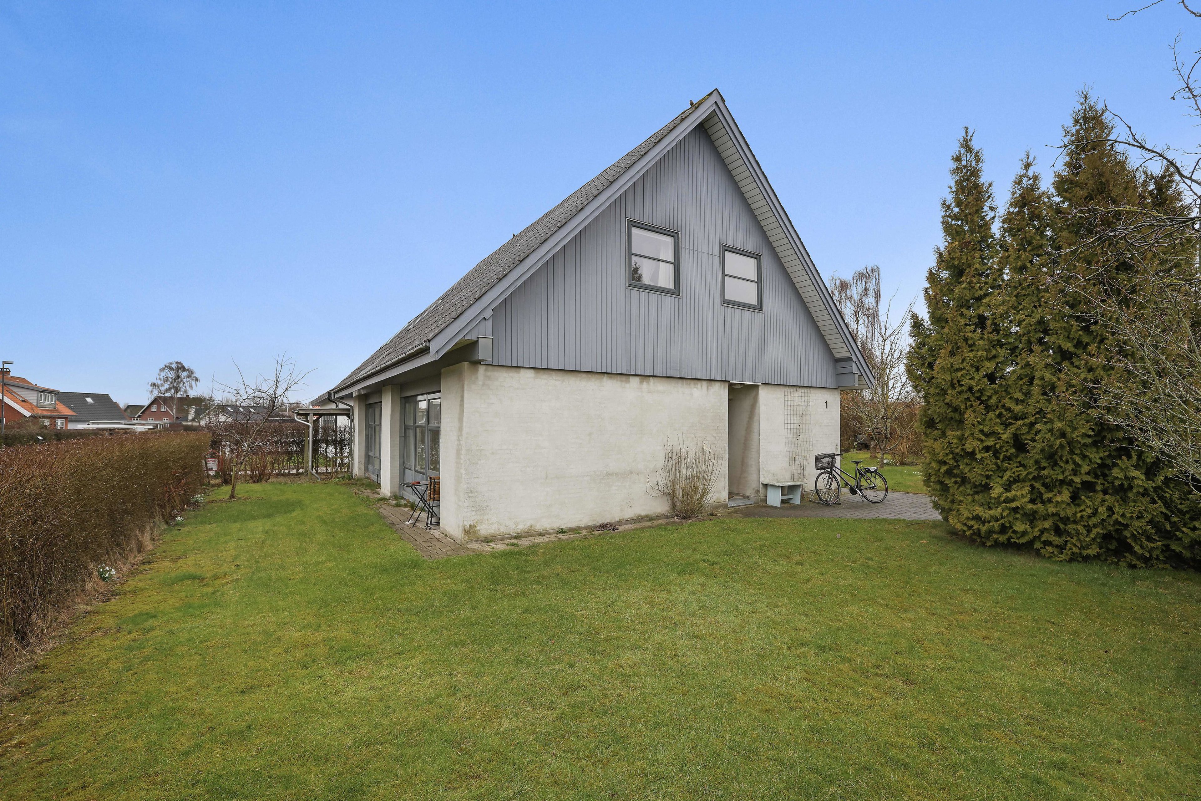 Landskronagade 1 1 8200 landskronagade 1 1