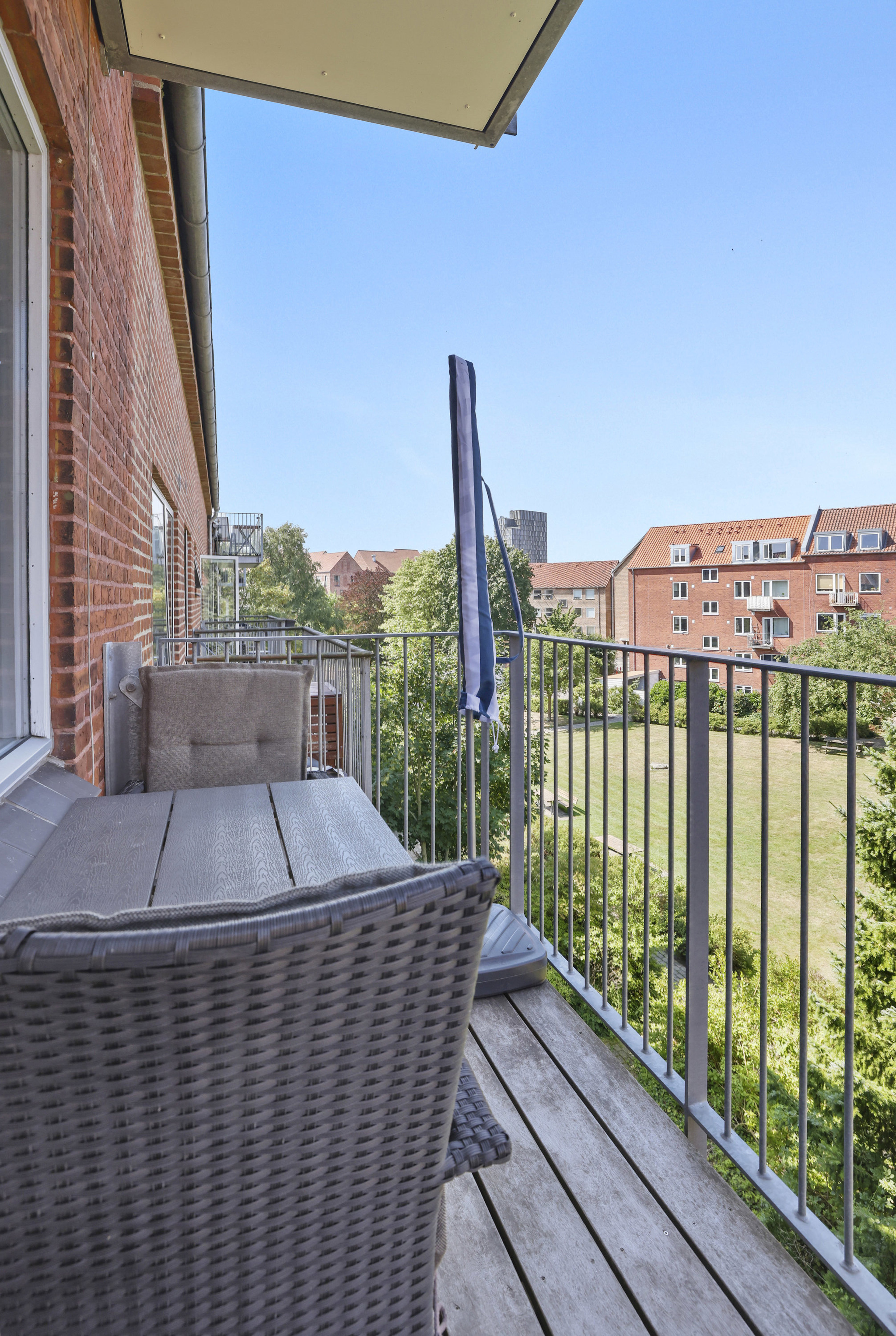 8200 langelandsgade 209 2 tv 1