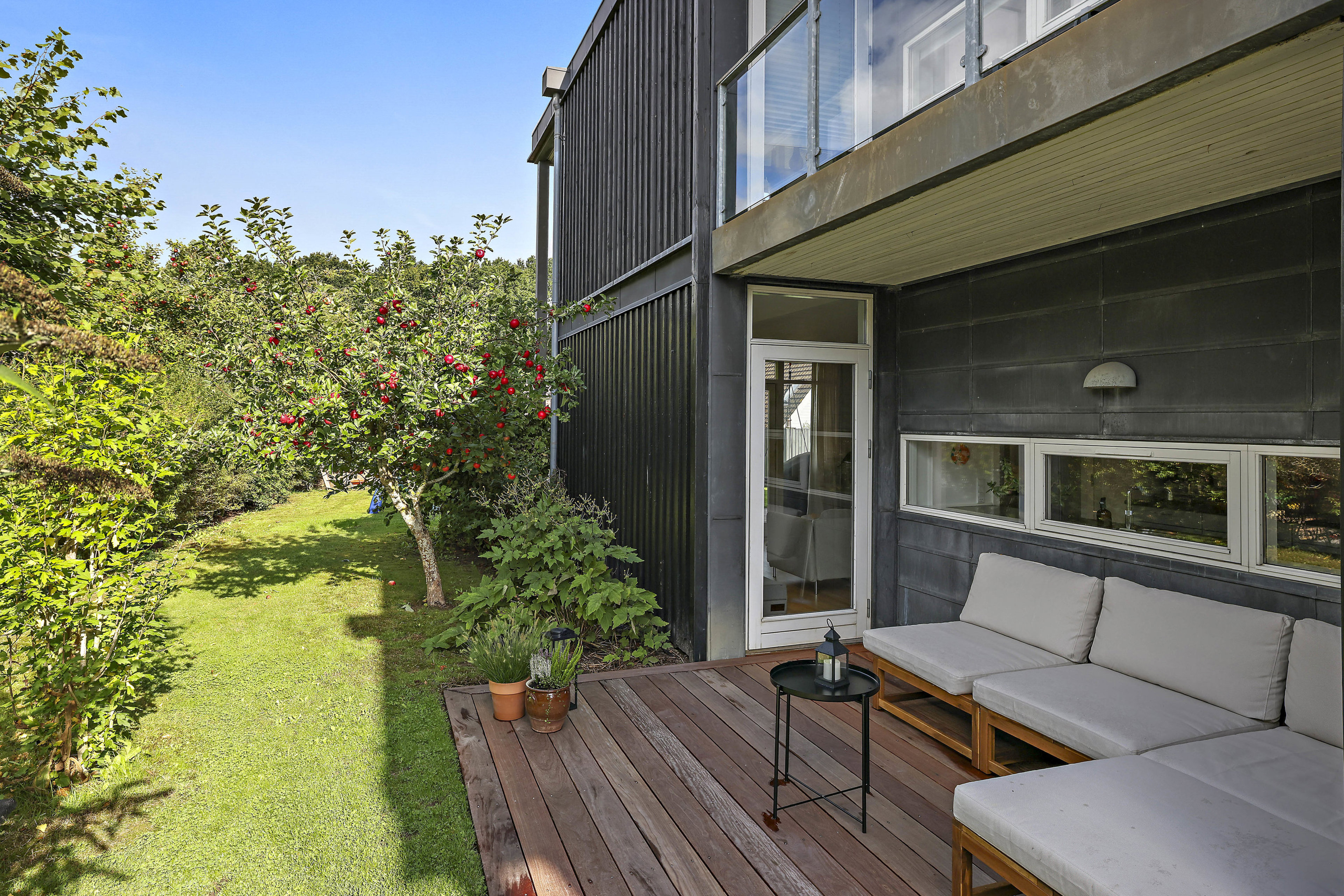 8200 mandalsvej 37 st 1