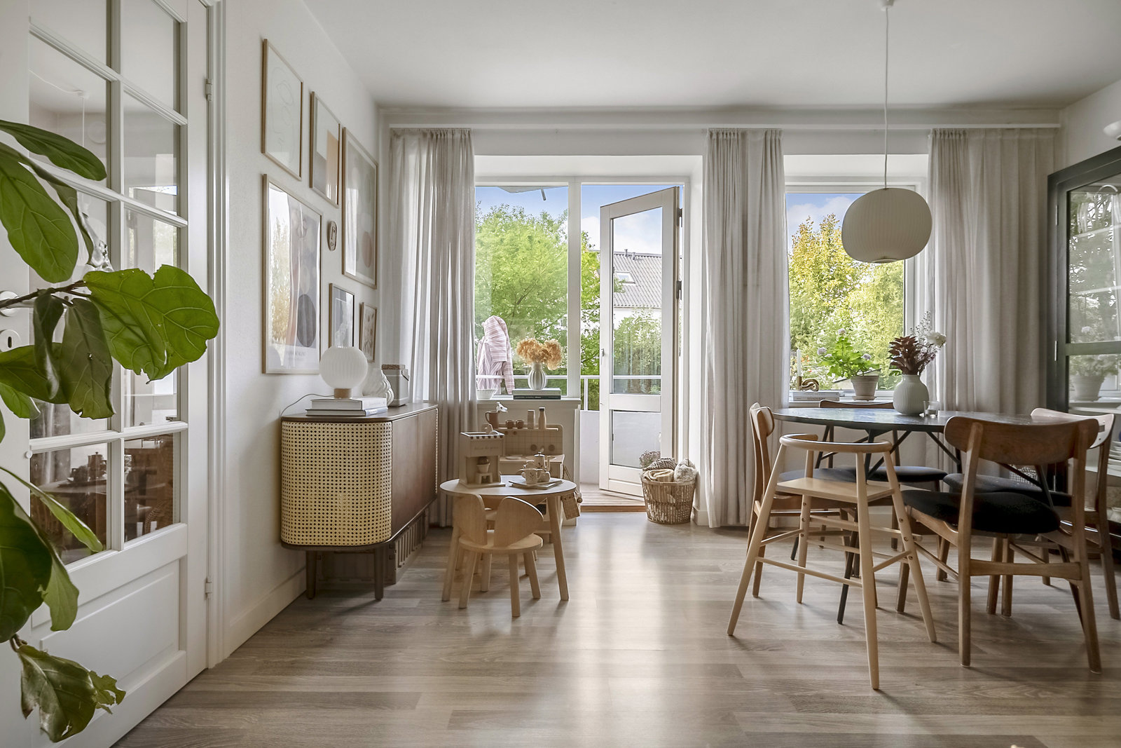 Marius Simonsens Vej 17 1 8200 marius simonsens vej 17 1