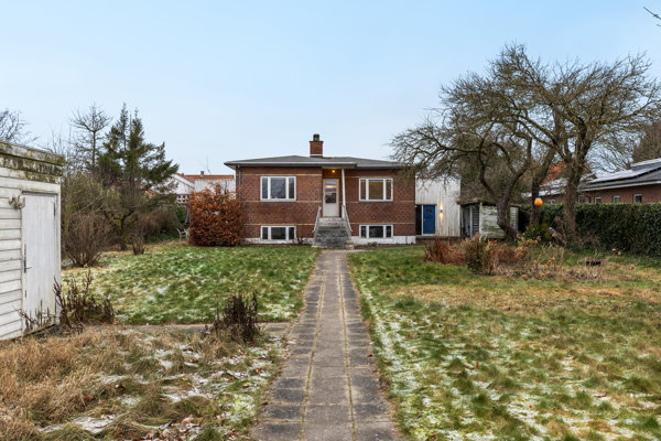 8200 mollevangs alle 175 christiansbjerg 1