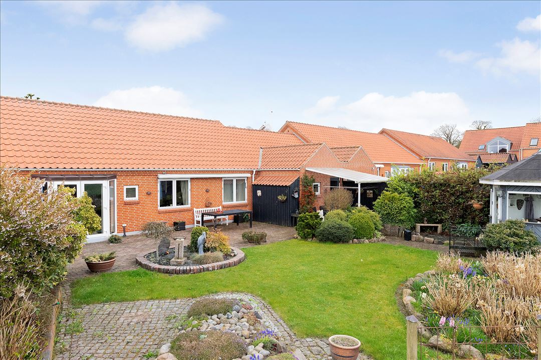 8200 nedergardsvej 40d gl skejby 1