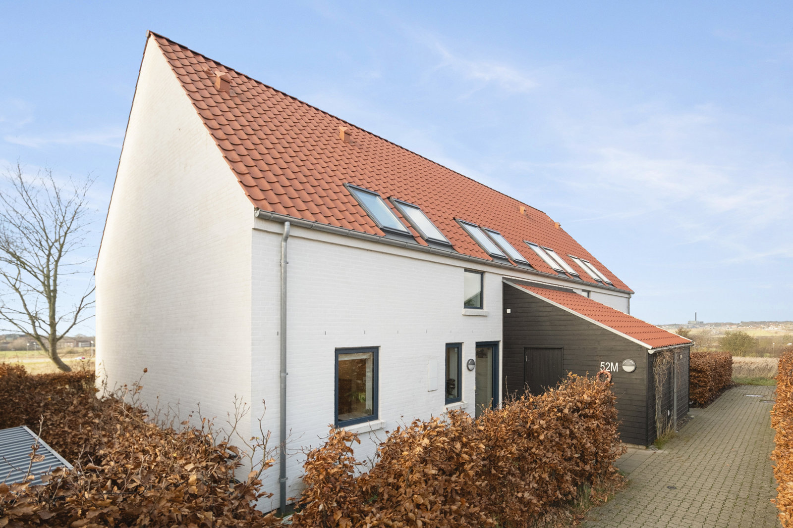 8200 nedergardsvej 52m 1