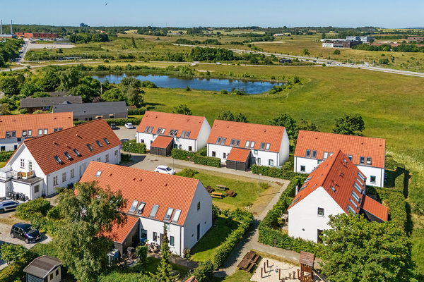 8200 nedergardsvej 52p skejby 1