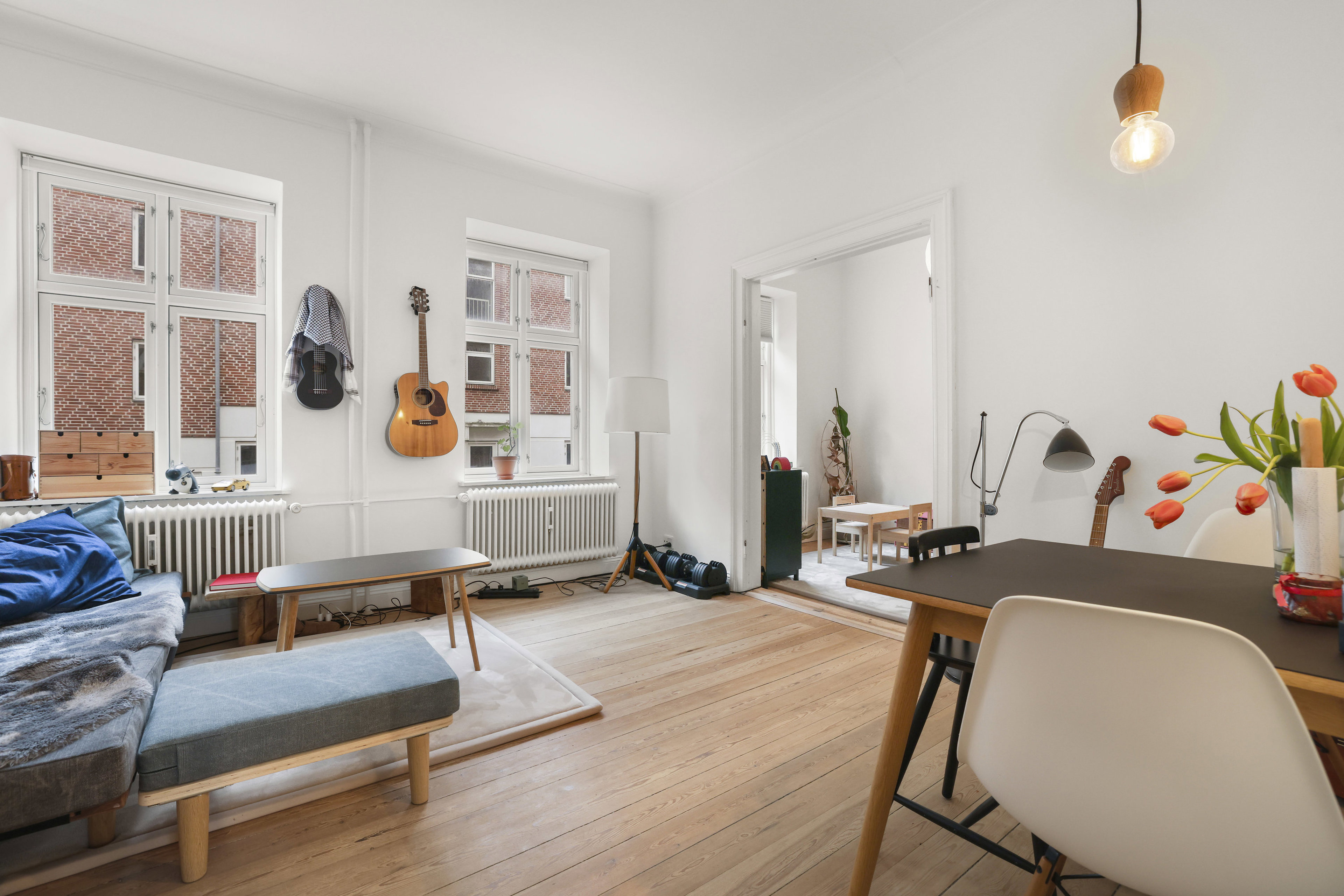 Niels Juels Gade 16, st.. tv. 1 8200 niels juels gade 16 st tv 1