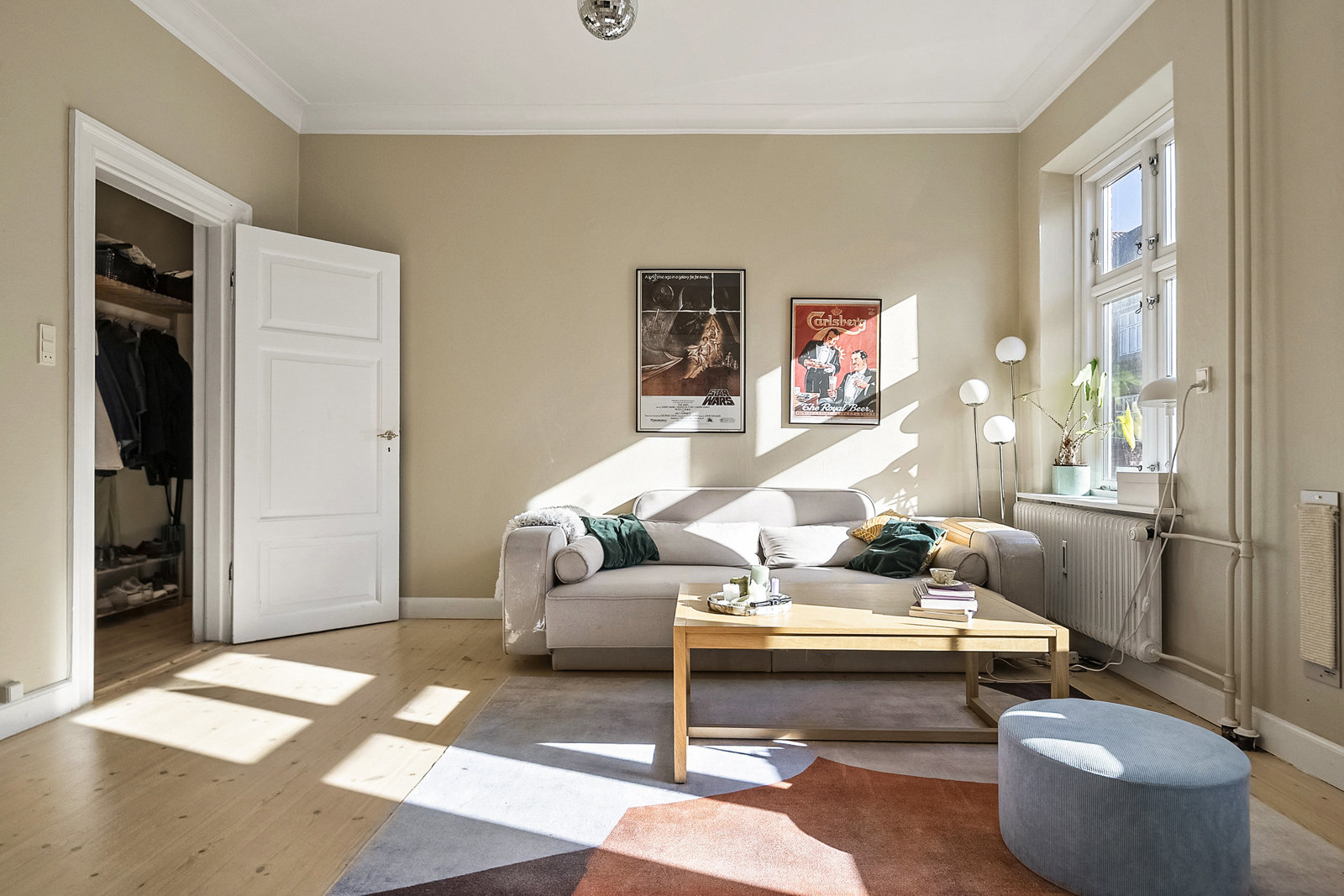 8200 niels juels gade 16 1