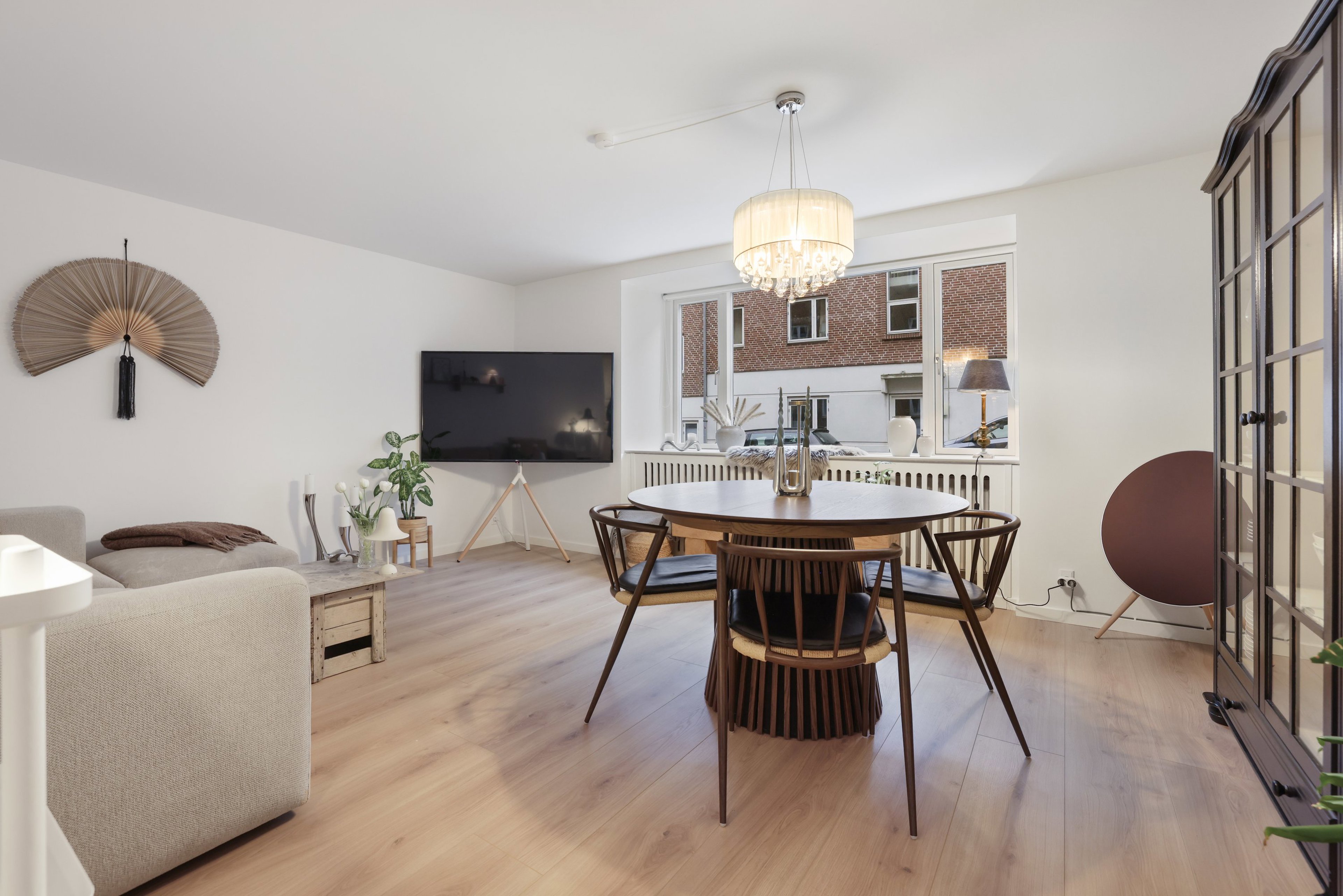 8200 niels juels gade 18 kld th 1