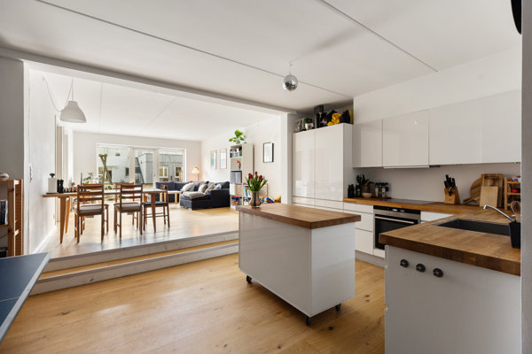 8200 niels juels gade 23 st th trojborg 1