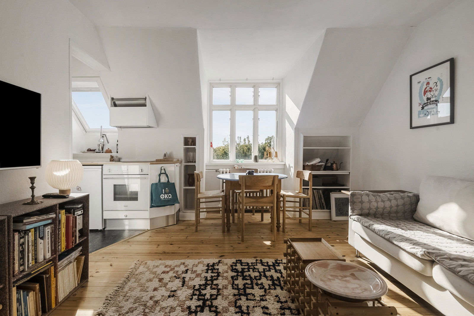 8200 niels juels gade 9 1