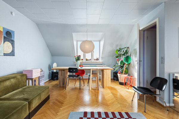 8200 nordre ringgade 108 4 trojborg 1