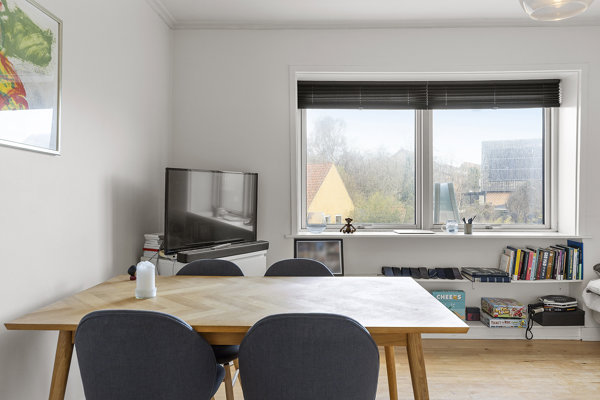 8200 nordre ringgade 86 1 tv trojborg 1