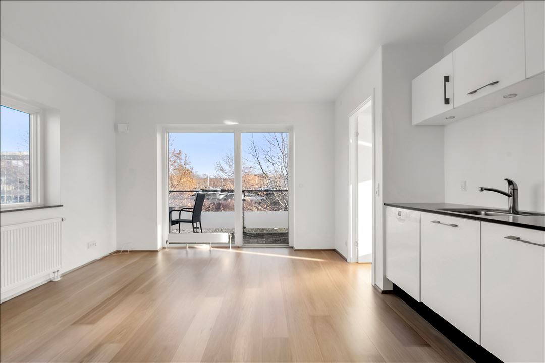 8200 olof palmes alle 31a 1 1 skejby 1