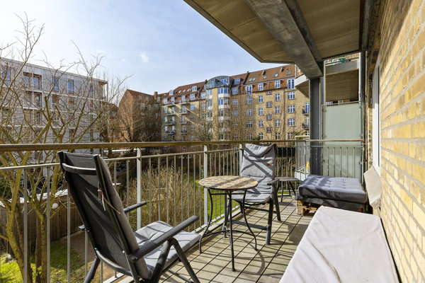 8200 otte ruds gade 21 st th trojborg 1