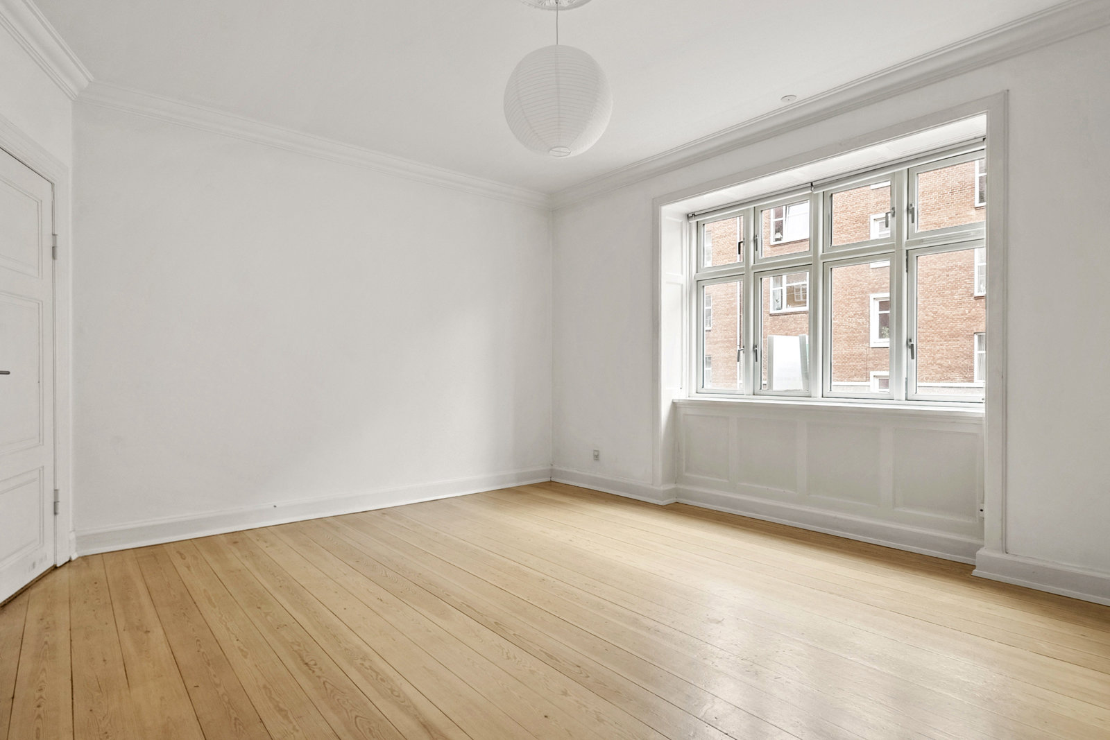 8200 otte ruds gade 36 1